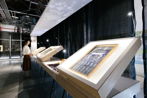 島中流域展覽-圖六.jpg