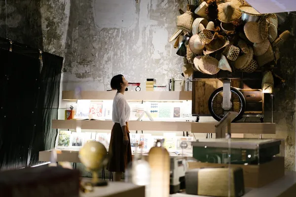 島中流域展覽-圖四-1.jpg