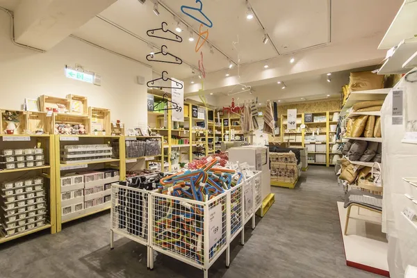 IKEA百元店-二樓展示區.jpg
