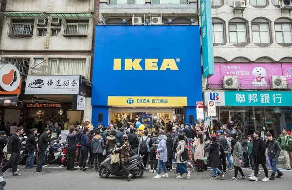 IKEA百元店-DSC_2208.jpg