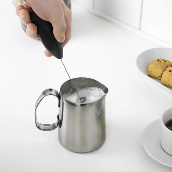 IKEA百元店-PRODUKT奶泡器_2.jpg