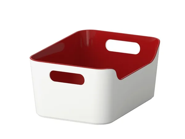 IKEA百元商店_VARIERA收納盒_1.jpg