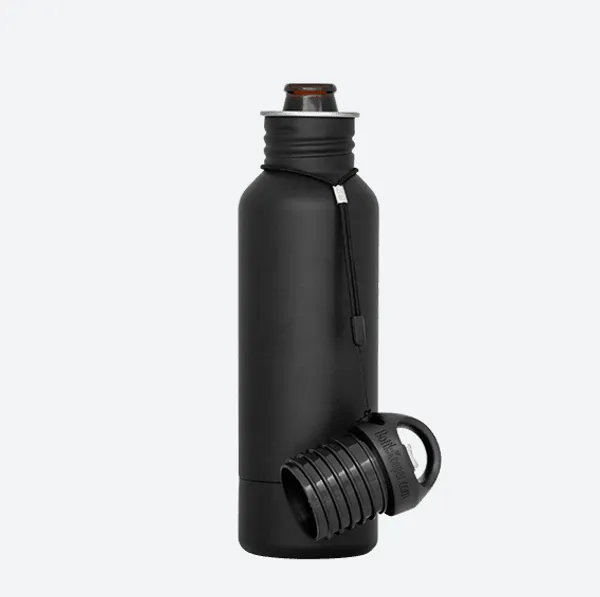 BottleKeeper