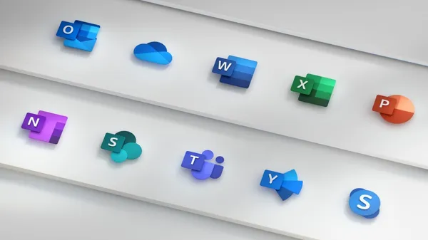 微軟office新icon-01.jpg