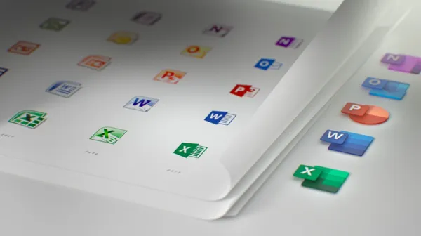 微軟office新icon-02.jpg