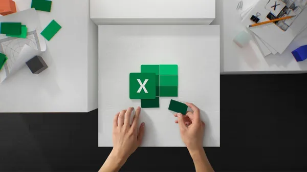 微軟office新icon-06.jpg