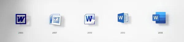 微軟office新icon-08.jpg