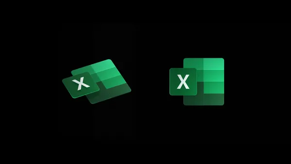 微軟office新icon-12.png