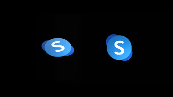 微軟office新icon-13.png