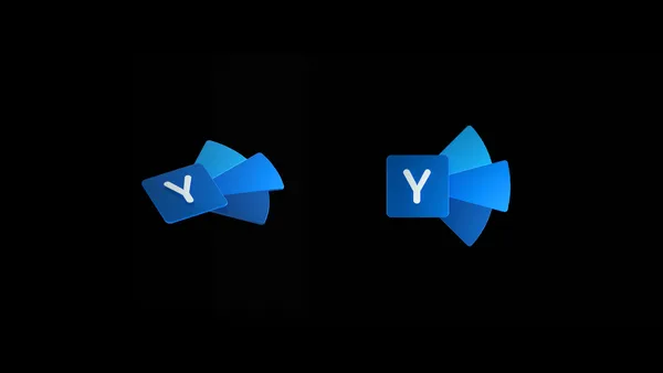 微軟office新icon-14.png