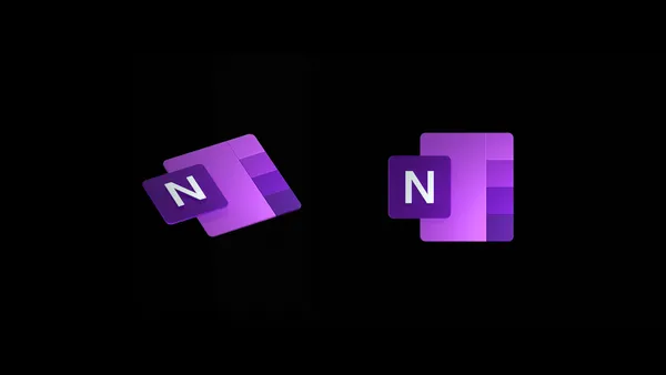 微軟office新icon-16.png
