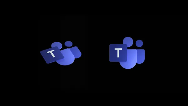 微軟office新icon-17.png