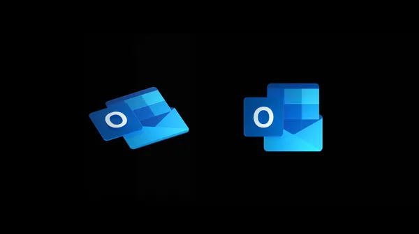 微軟office新icon-18