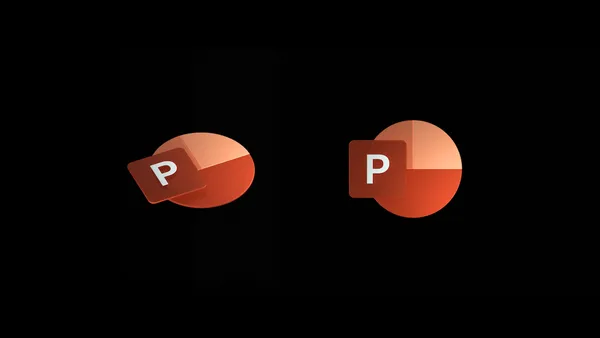 微軟office新icon-19.png