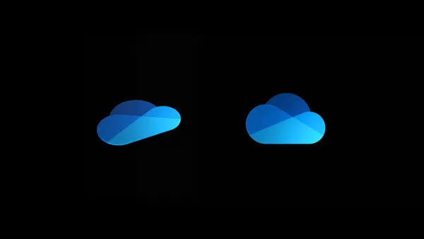 微軟office新icon-20.png