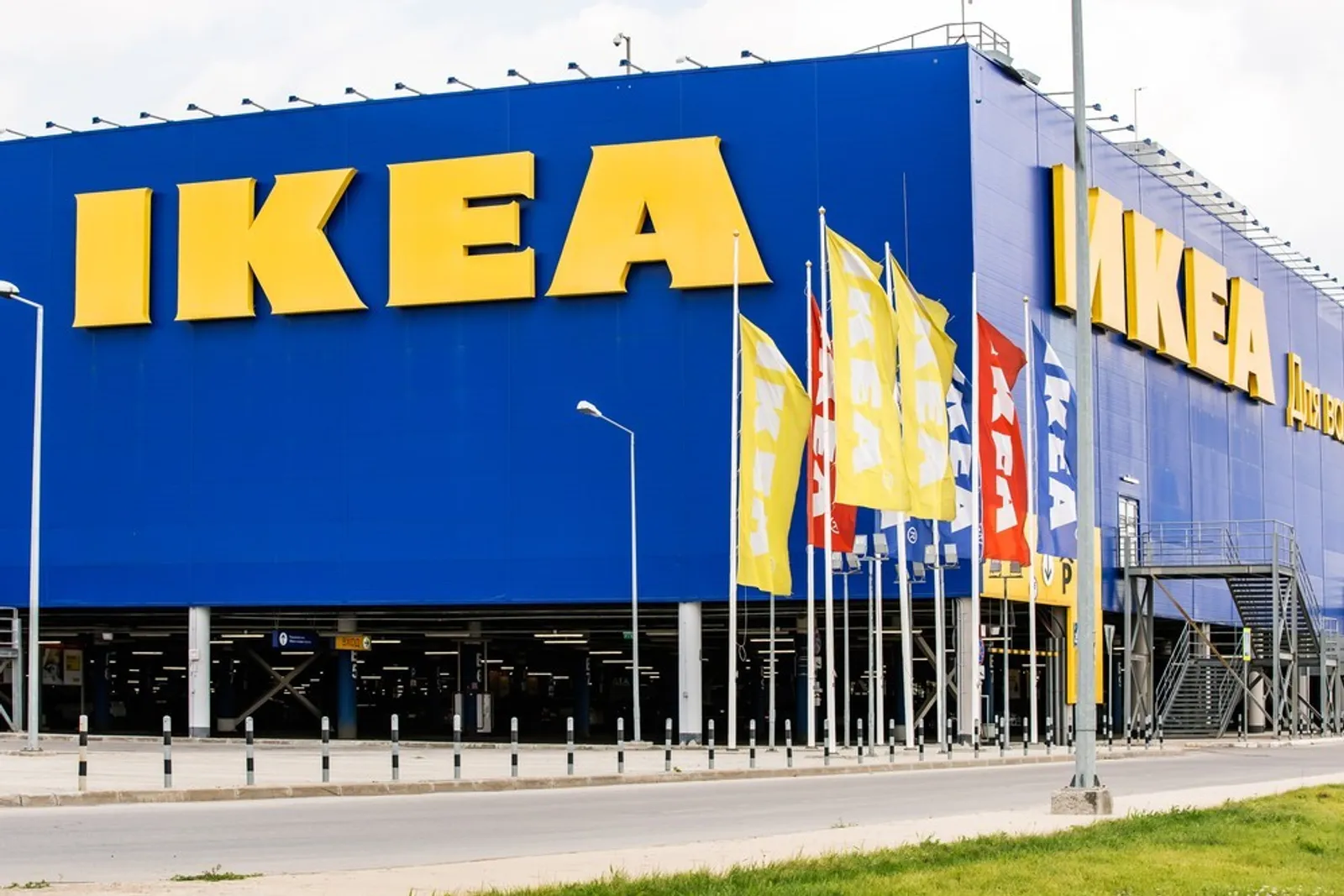 曾經一年離職超過 6 萬人！高離職率釀嚴重經濟損失，IKEA 如何解決留才危機？