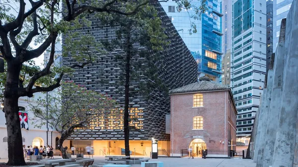 香港品牌增長實戰：建立客源、提升信任、推動回購