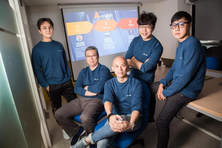 科技解決行銷痛點！AccuHit提供企業跨管道、一站式MarTech服務