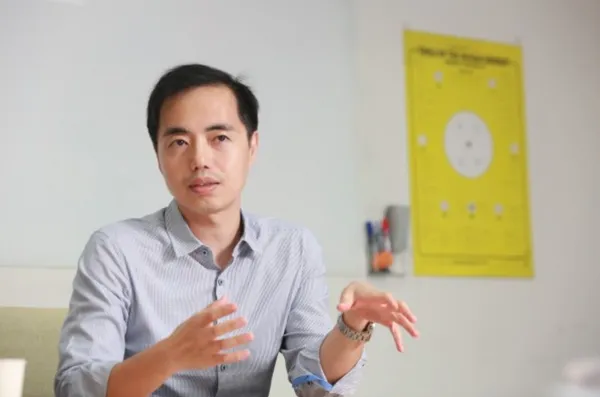 直通國際共同創辦人吳彥霆.png