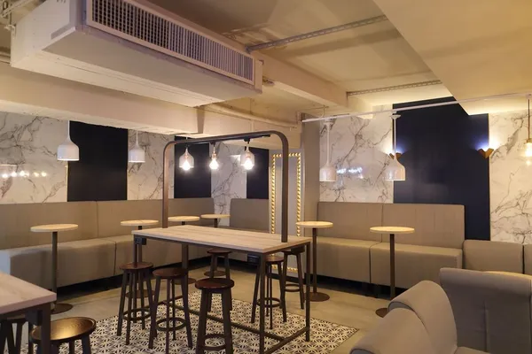 全家-let-s-cafe首家旗艦店今-17-日開幕-特別從-咖啡-輕食-空間-全方位思考設計-瞄準