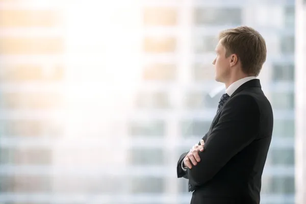shutterstock_533456524_man.jpg