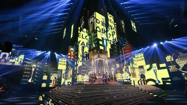 金曲29-金曲獎-IMGM6468-2.jpg