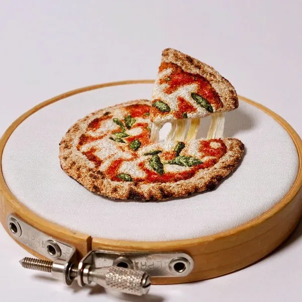 ipnot-刺繡.jpg