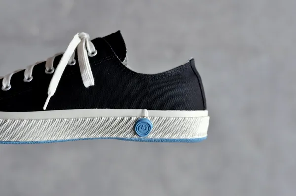 Moonstar