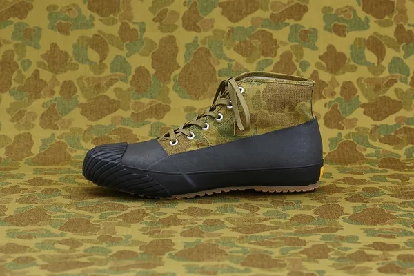 Moonstar
