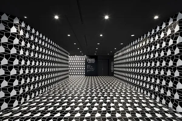 Nendo設計_艾雪作品展-space02_takumi_ota.jpg