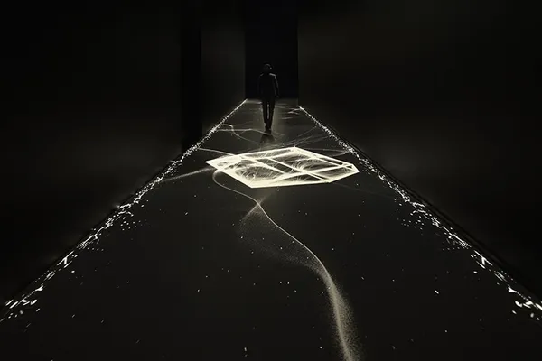 Nendo設計_艾雪作品展-space04_takumi_ota.jpg