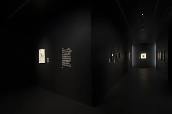 Nendo設計_艾雪作品展-space05_takumi_ota.jpg