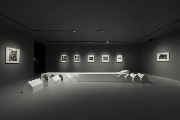 Nendo設計_艾雪作品展-space06_takumi_ota.jpg