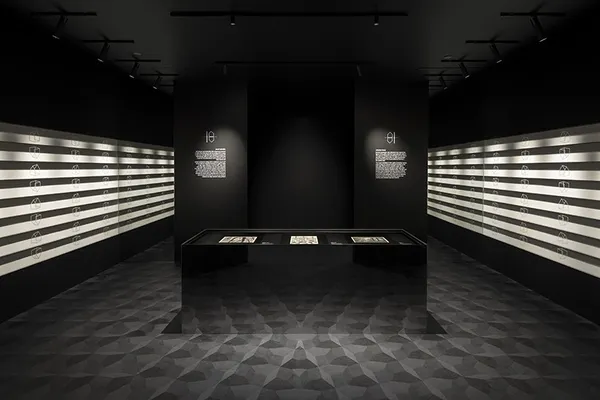 Nendo設計_艾雪作品展-space08_takumi_ota.jpg