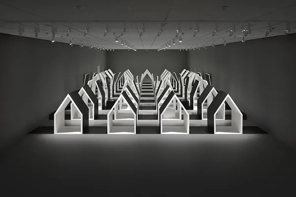 Nendo設計_艾雪作品展-space11_takumi_ota.jpg