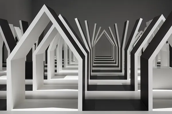 Nendo設計_艾雪作品展-space15_takumi_ota.jpg