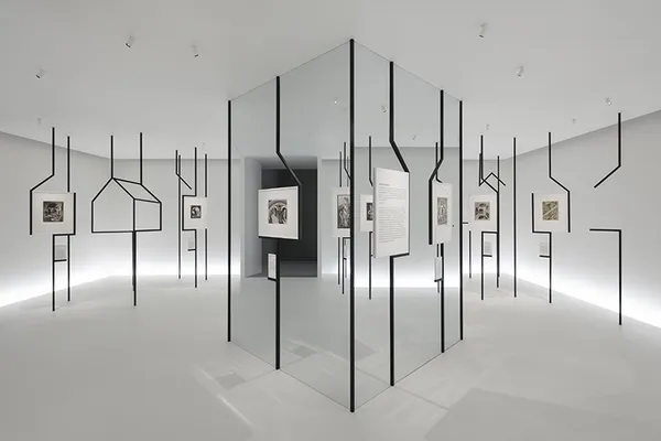 Nendo設計_艾雪作品展-space16_takumi_ota.jpg