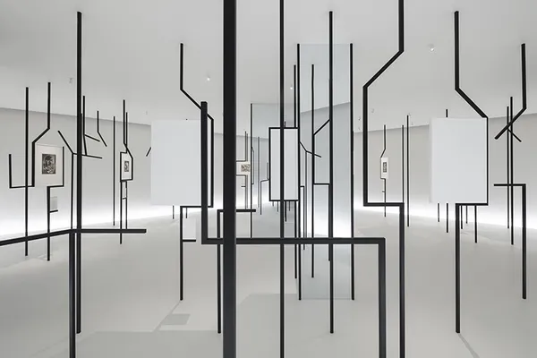 Nendo設計_艾雪作品展-space17_takumi_ota.jpg