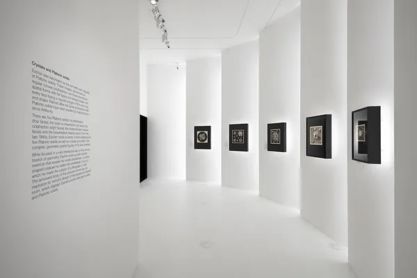 Nendo設計_艾雪作品展-space23_takumi_ota.jpg