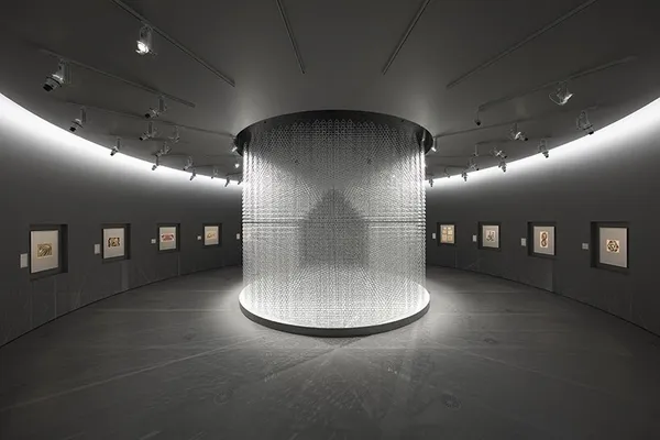 Nendo設計_艾雪作品展-space24_takumi_ota.jpg