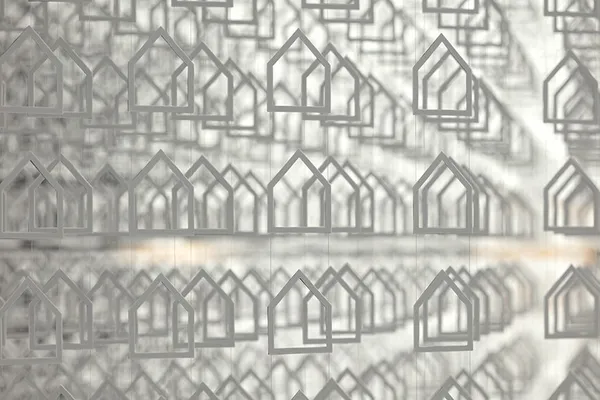 Nendo設計_艾雪作品展-space26_takumi_ota.jpg