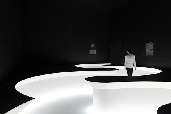Nendo設計_艾雪作品展-space30_takumi_ota.jpg