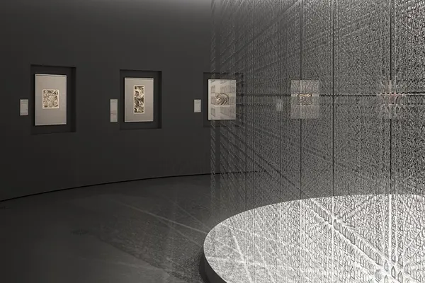 Nendo設計_艾雪作品展-space27_takumi_ota.jpg