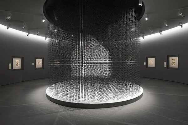 Nendo設計_艾雪作品展-space28_takumi_ota.jpg