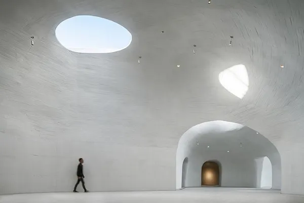 沙丘美術館4.jpg
