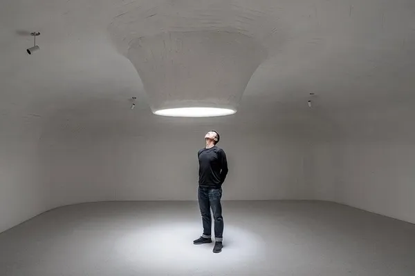 沙丘美術館5.jpg
