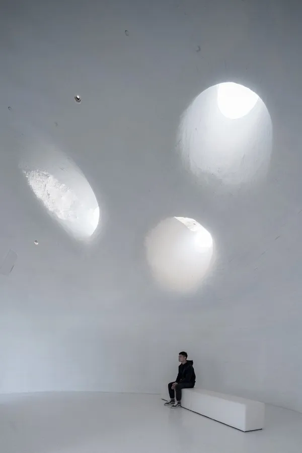 沙丘美術館8.jpg