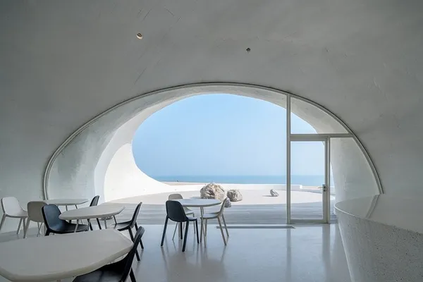 沙丘美術館9.jpg