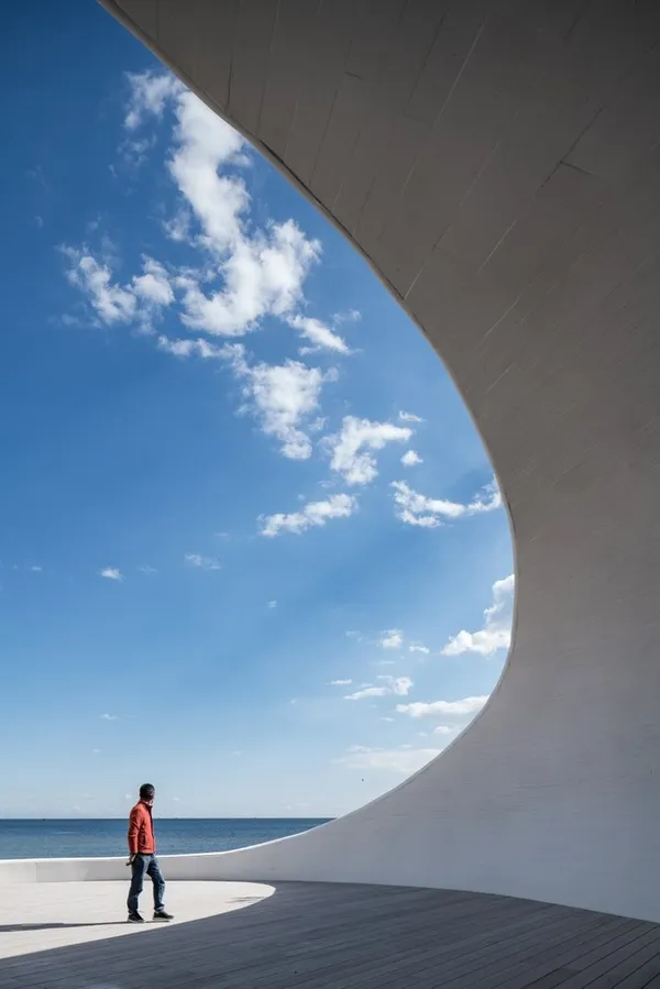 沙丘美術館10.jpg