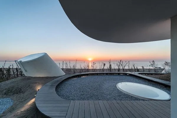 沙丘美術館11.jpg